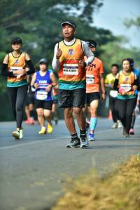 BIB: 42804, 42206
                            <button type="button" onclick="openModal(10143254)" class="btn btn-primary btn-sm float-right btn-popup" data-toggle="modal" data-target=".modal-high-quality">
                        <i class="fas fa-shopping-cart"></i> Add to Cart
                    </button>
                                            <button type="button" onclick="isThisMe(10143254, true)" class="btn btn-success btn-sm float-right btn-popup btn-isme hidden" data-toggle="tooltip" data-placement="bottom" title="นี่คือรูปของคุณใช่ไหม คลิกที่นี่เพื่อเอาเข้าอัลบั้ม">
                        <i class="fas fa-plus"></i> Add to album
                    </button>
                    <button type="button" onclick="isThisMe(10143254, false)" class="btn btn-warning btn-sm float-right btn-popup btn-isnotme hidden">
                        <i class="fas fa-ban"></i> Remove from album
                    </button>